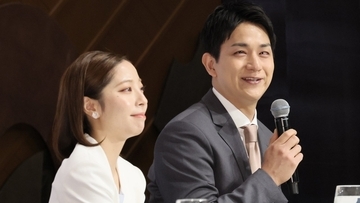 「嘘つき！」「騙された！」りくりゅう婚約への批判SNS投稿が2400万表示…交際を隠すのは問題？ 批判投稿の名誉毀損のリスクを弁護士に聞いた【2026年8月バズり記事1位】