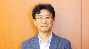 希望を失ってなお生きていくための「武士道」『夏鶯』赤神 諒 インタビュー