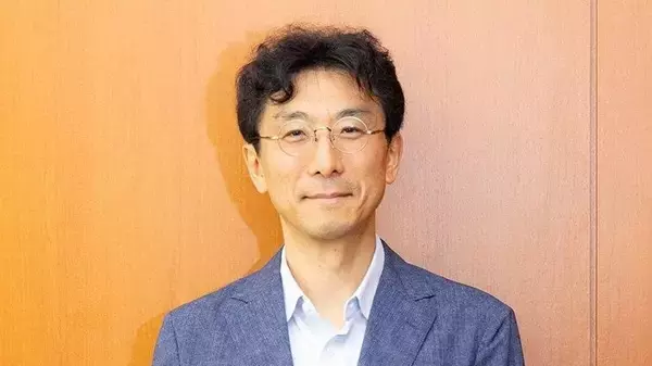 希望を失ってなお生きていくための「武士道」『夏鶯』赤神 諒 インタビュー