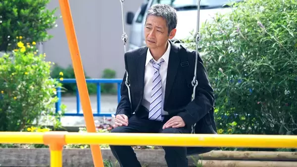 「働かないおじさん」が高市政権に迫られる３つの選択肢…裁量労働制拡大で「何もしない」はもうできない！  働かせて、働かせて、働かせまくる