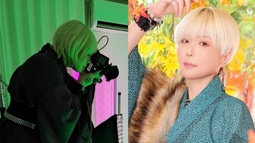 「肝臓の4分の3を摘出して…」元売れない風俗嬢の写真家が胆管がんステージⅢBを患いながらも風俗嬢を撮り続ける理由