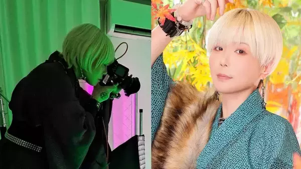 「肝臓の4分の3を摘出して…」元売れない風俗嬢の写真家が胆管がんステージⅢBを患いながらも風俗嬢を撮り続ける理由