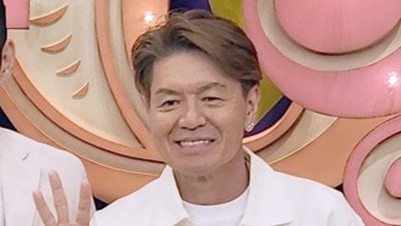 〈大みそか番組対決〉『ザワつく』で視聴率4連覇のテレ朝…対抗馬は日テレのヒロミ？　若年層狙いのフジ、独自路線のテレ東…各局の勢力図