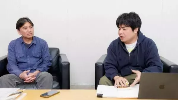 難病の子どもの命が救えるとしても、月116円の医療費削減を望むのか？　限界を迎える国民皆保険制度と日本の健康格差