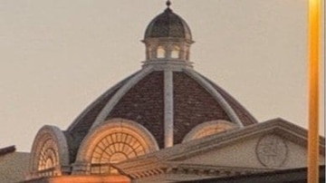 〈ディズニーホテルでの悪夢〉「ぶっ殺すぞ」会社の忘年会で抗議文をまき中華包丁もって乱入…逮捕された中国籍の男（34）は利用企業の元従業員、ホテル利用者からは警備強化を求める声