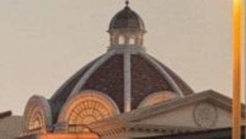 〈ディズニーホテルでの悪夢〉「ぶっ殺すぞ」会社の忘年会で抗議文をまき中華包丁もって乱入…逮捕された中国籍の男（34）は利用企業の元従業員、ホテル利用者からは警備強化を求める声