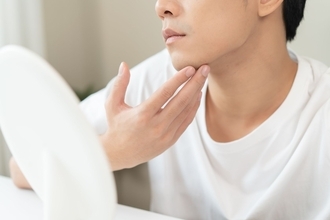 〈男性美容が“当たり前”に〉市場は5年で1.8倍…スキンケア実践率42.5％、市場急拡大の決定的理由