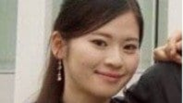 《慶応女子大生が客のクレカを不正利用か》「あと少しで卒業なのに…」逮捕された才女はNY生まれカリフォルニア育ち、世田谷暮らしのSFC女子…被害総額は100万円超か【2026年8月ニュース記事3位】