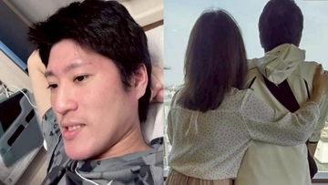 「風邪ですね」で見過ごされた危険信号──26歳で希少疾患・慢性活動性EBウイルス感染症と闘った拓也さん、母に語った最後の言葉