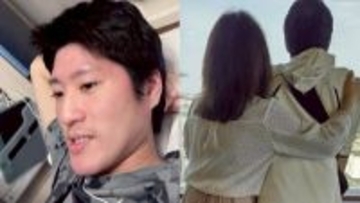 「風邪ですね」で見過ごされた危険信号──26歳で希少疾患・慢性活動性EBウイルス感染症と闘った拓也さん、母に語った最後の言葉