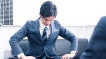 なぜ大企業のトップですら誤った判断をしてしまうのか？ どんなに悪い報告でも部下をその場で叱ってはならない理由と事実を見極めるために必要なこと