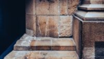 「死んどるのに死んどらん」生死すら不明の「幽霊戸籍」の人々…広島・原爆供養塔に眠る7万人の名もなき犠牲者と今も続く家族探し