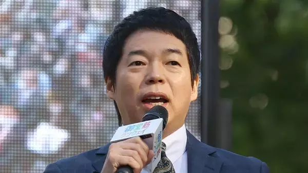 今田耕司が“東京03事件”に自ら言及　島崎和歌子は「舐めんじゃないよ！」 『感謝祭』で見えたTBS生番組の本気