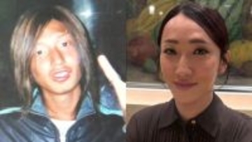 「孫の顔見たいに決まってるやん！」オネエタレントゆしん、母を号泣させたカミングアウト秘話…18歳で女性不信から気づいた本心