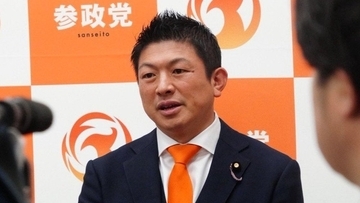 「420万人の声を無視するのか！」参政党激怒…国民会議は排除の場か、それとも減税実行部隊か…高市首相が狙う「本丸」とは