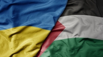 パンデミック後、世界はなぜ急速に暴力に傾いたのか…紛争が解決できない4つの主要因のうち、私たちの努力で食い止められる“ひとつ”とは