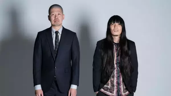 「もう仕事はAIがやればええやん」勤労感謝の日に本音爆発、人気芸人が“働く意味”と“週休5日の未来”をブチ上げ