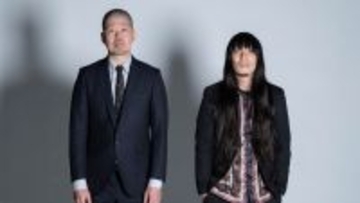 AI が選ぶ一番面白い漫才師は？ 「もう仕事はAIがやればええやん」勤労感謝の日に本音爆発、人気芸人が“働く意味”と“週休5日の未来”をブチ上げ