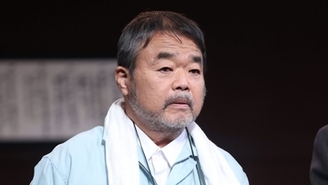 〈グレート義太夫さん死去、67歳〉週3回、1回4～5時間の人工透析も笑いと音楽を手放さず「一人では絶対に続けられなかった」
