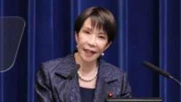 〈奈良が泣いている…〉高市ショック直撃で地元が“観光崩壊”危機…中国の渡航自粛でインバウンドの半数近くが消失する懸念も