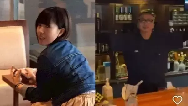 〈北海道・壁のなかに看護師遺体〉「子煩悩な父だった…」逮捕されたバー経営者（49）は妻子ありだが交際情報も…正月営業後にタコ焼きパーティして「異臭がする」と通報