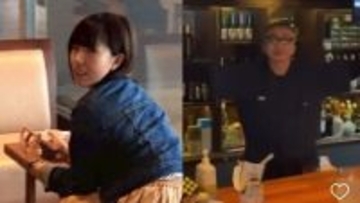 〈北海道・壁のなかに看護師遺体〉「子煩悩な父だった…」逮捕されたバー経営者（49）は妻子ありだが交際情報も…正月営業後にタコ焼きパーティして「異臭がする」と通報