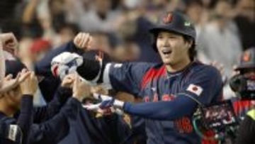 〈WBC〉アメリカ一次リーグ敗退なら、実は侍ジャパンに生じる3つの「大きな損失」【2026年3月バズり記事3位】