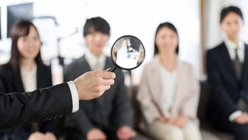 求人広告だけでは人は来ない…企業が始めた「採用広報」という新常識