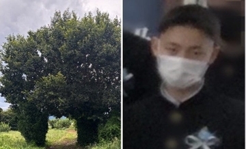 《相模原17歳死亡》「どうしてそんなモノを…」現場の献花付近に“菓子の袋・吸い殻・避妊具”まで…近隣住民は困惑、SNS配信者まで現れて【発生から１週間】
