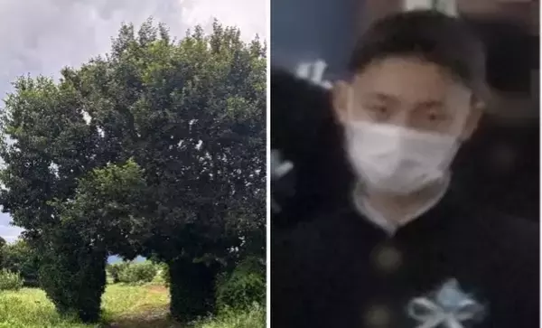 《相模原17歳死亡》「どうしてそんなモノを…」現場の献花付近に“菓子の袋・吸い殻・避妊具”まで…近隣住民は困惑、SNS配信者まで現れて【発生から１週間】