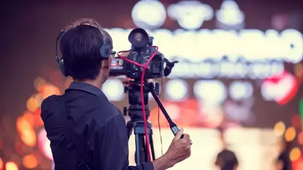 なぜダウンタウン、たけし、タモリ、談志は“マニアのおもちゃ”で終わらなかったのか－『パペポTV』に学ぶ、芸人が天下を取る瞬間