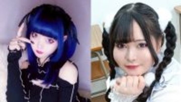 50kg→73kgの衝撃ビフォーアフターで大バズ…元地下アイドルが「痩せていないと美しくない」風潮に感じる違和感
