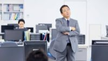 「俺の若い頃は有休なんてとれなかった」かつて“若者”だった世代が時代の変化にイラ立つ心理と「出る杭」が打たれない条件とは