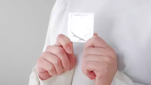 〈ミラノ五輪〉選手村の無料コンドームが3日で枯渇!? 「夜の国際交流」説の真相…「愛の競技場でもフェアプレーを」