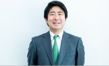 国家運営にバグは必ず生じる？　憲法81条と「公共訴訟」が果たす役割を徹底解説