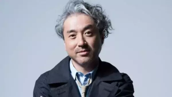「山田孝之のおかげで生き生きできた」ムロツヨシが語る盟友への信頼。貫き続けた俳優としての「真逆の美学」