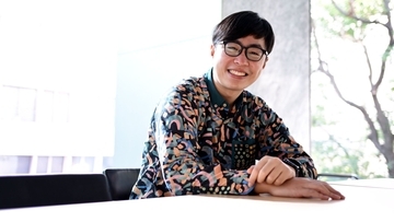 「東映特撮はジャンプなんです」脚本家・高野水登が語る『キングオージャー』の原点にある“少年マンガ”的発想