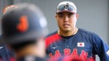 〈WBCに暗雲・平良＆石井離脱〉それでも緊急交代が“追い風”になり得る2つの理由…侍JAPAN総力戦で再び頂点へ