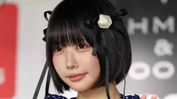 「昔は面白かったのに…」あのちゃんはなぜ『あのちゃんねる』降りたのか　ファンが指摘していた番組の変化