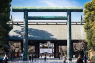 〈森永卓郎さんが遺した言葉〉「日本がアメリカの威を借りて、中国の神経を逆なでするようなことを続けたら戦争のきっかけを作るだけ」アメリカ政府が安倍元総理の靖国参拝に「失望した」真意とは