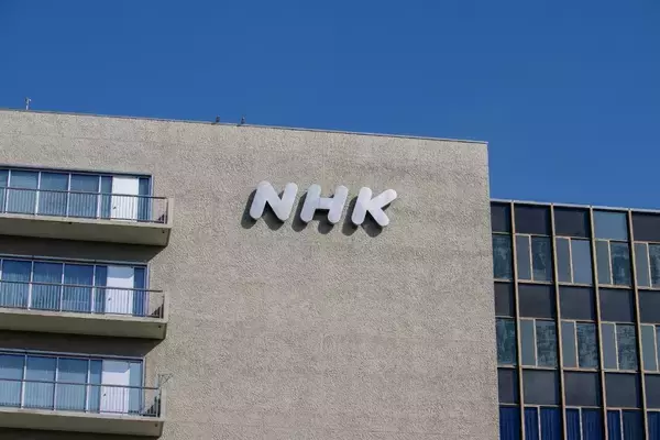 NHK「ETV特集」決死の取材…福島で「あったことをなかったことにされてたまるか」核の被害を伝え、原発回帰に抗い続けるジャーナリズムとは