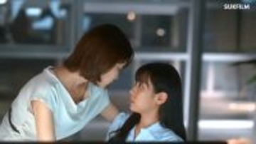 「この2人の俳優がいなければ『ON＆OFF』は存在しなかった」韓国発のWebドラマが異例の世界的ヒット！ 監督が明かす裏側