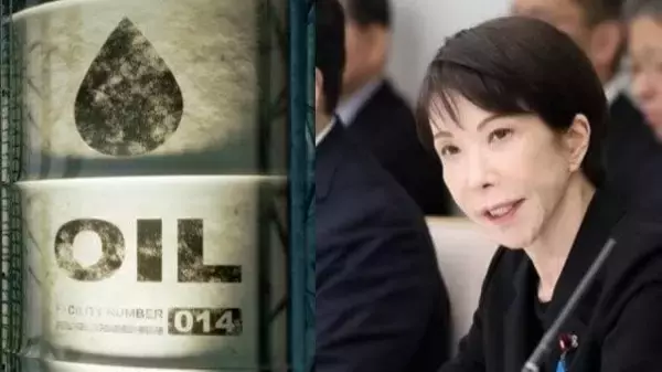 ホルムズ危機の余波で住宅業界に異変…高市首相「国内需要4か月分確保」も建築資材高騰とナフサ不足の危険な連鎖