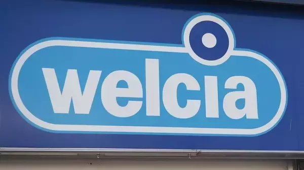 ドラッグストアの「スーパー化」は物価高の救世主になるか？　新業態「ドラッグ＆フード型店舗」が見据える勝算と死角