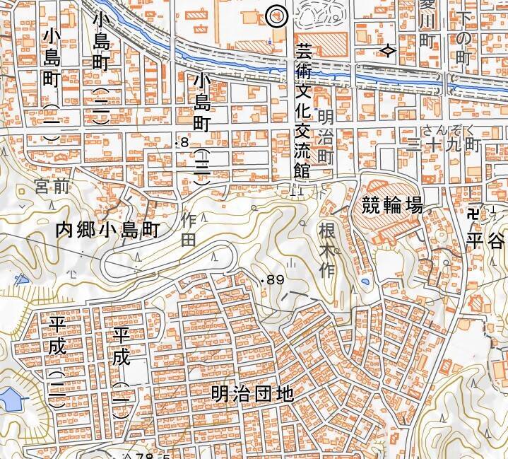 「平成」と名のつく土地は30以上も？ 市町村合併で揉めたから「明治」に!?  日本各地にある元号がついた土地名の由来