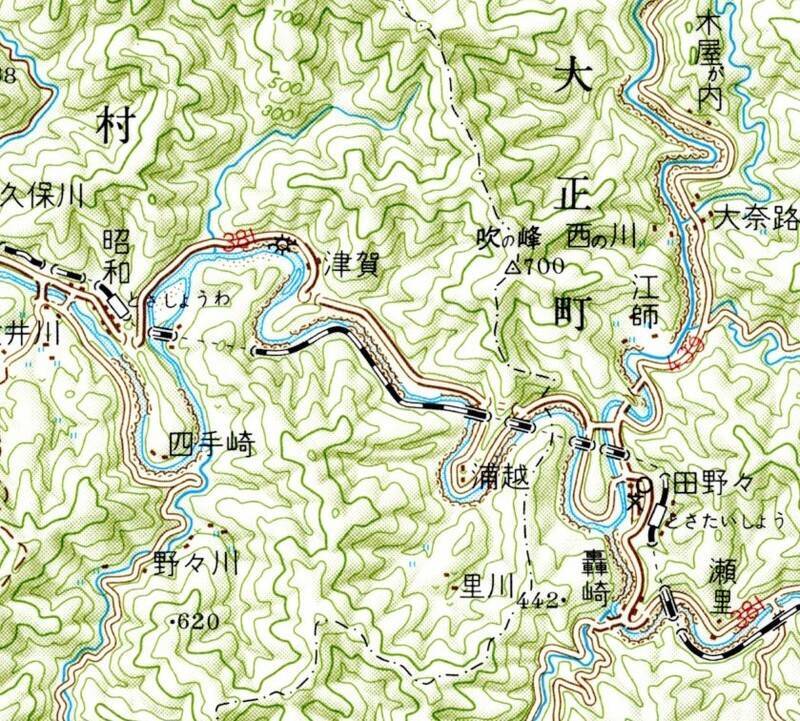 「平成」と名のつく土地は30以上も？ 市町村合併で揉めたから「明治」に!?  日本各地にある元号がついた土地名の由来