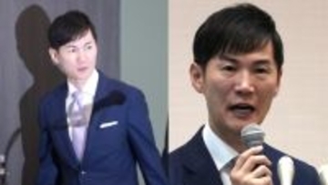 〈石丸氏が党離脱〉「都議選と参院選で全敗」と書いたメディアを名指しでガン詰め、女性記者には「ダブルスタンダードですね」自身は“円満卒業”を主張も周囲の反応は【2025 政治記事 3位】
