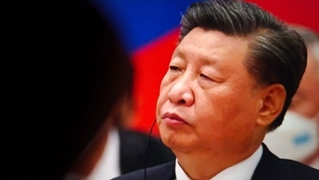 GDP1.7兆円消失の危機…単なる「嫌がらせ」ではなくなった中国の訪日自粛「今回のはいつもと違うぞ」米中対立に焦る習近平の国際ルールへの配慮