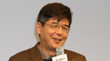 「テレビで見せる姿とは別ですね」森本レオさん死去後、SNSで真偽不明の“体験談”が急拡散…故人への名誉毀損は成立する？