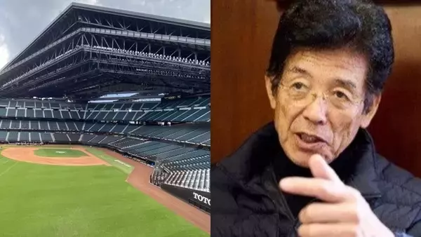 「新庄監督のファインプレーは先発投手に完投グセをつけさせたこと」辛口・エモヤンも太鼓判、日ハムを最下位から大躍進させた“新庄哲学”